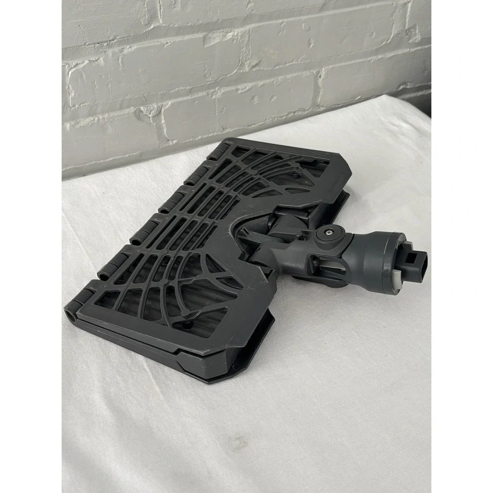Shark S5003D Genius Steam Mop Replacement Floor Head Part Only OEM - Working